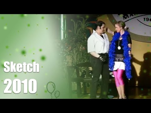 download lagu mp3 mp4 Rotkppchen Bser Wolf, download lagu Rotkppchen Bser Wolf gratis, unduh video klip Rotkppchen Bser Wolf