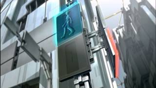 I had a dream (Kings and Queens of the Second Renaissance (Beta))