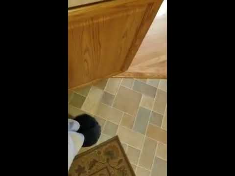 Civilization VI 25th anniversary edition unboxing