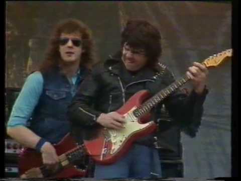 Fender Stratocaster 1966 - Fiesta Red image 26