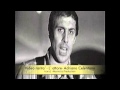 L`attore - Adriano Celentano 