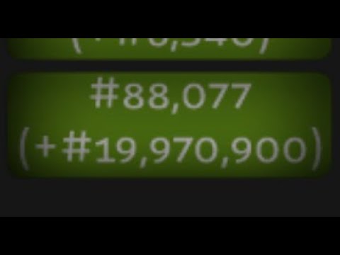 VAXEI possessed me for 5 seconds..(8 digit INSANE AIM CONTROL)