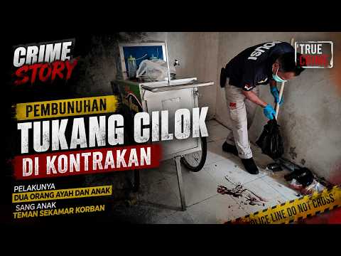 Thumbnail Video