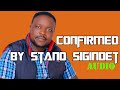 Confirmed ~ By Stano Sigindet (Official audio) _Skiza 9516837 to 811