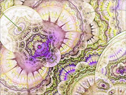 Baroque Expressions / Martha Mier