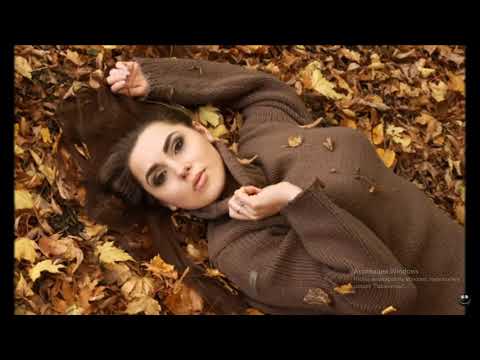 Italo-Disco. Ian Coleen ft. Alfa City - Land Of Dreams.