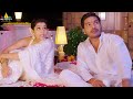 Latest Hindi Dubbed Movie Scenes Back To Back Vol 1 Rashmi Gautam Sri Balaji Video