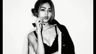 Henry Mancini - Shadows of Paris