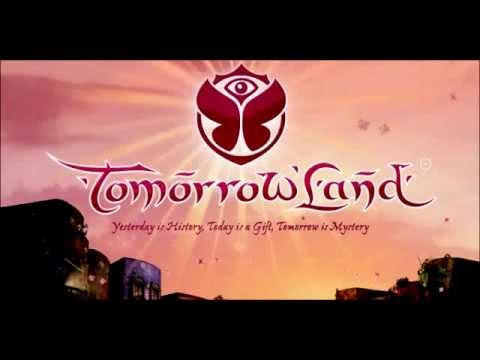 ygorfm’s Video 58518401917 nm6sdDFjdwM