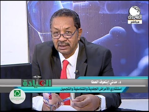 img-video