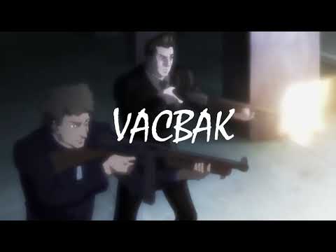 [FREE] Youv Dee x Skuna x Violent Type Beat 2018 - "Nuke" (Prod.by @vacbak)