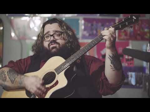 Tejon Street Corner Thieves - Can't Remember (Live from What's Left Records)