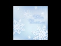 Michael Bolton - White Christmas