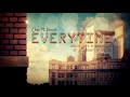 Chen ft. Punch - Everytime (English Cover)