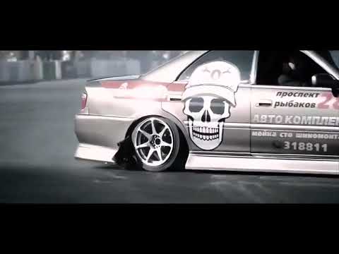 Зомб — Panamera (DJ Tarantino & DJ Dyxanin Remix)