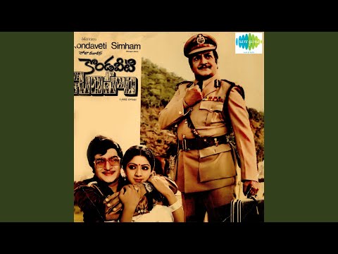 Maa Intilona — watch video