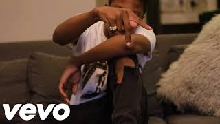 Smooky MarGielaa - Money Talk