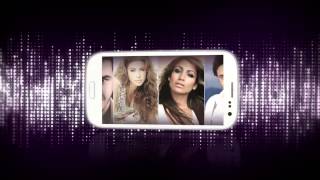 Download lagu What is Anghami - TVC #3 mp3