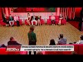 VORBEŞTE MOLDOVA SPĂRGĂTORUL DE VISURI Partea 2
