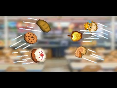 FOOD FIGHT - minecraft mods
