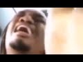 Ambasing​ Call​ Yomemibus​ After He​ Died Tragic ​
