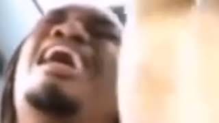 Cover art for Ambasing