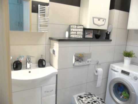 Sprzedam mieszkanie Namysłów, 64 m2,  205 000 zł - Kosikowski Nieruchomości