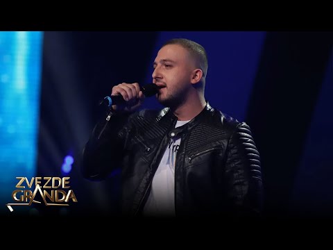 Janko Jankov Jani - Majko sve ti oprastam, Sam sam - (live) - ZG - 21/22 - 02.10.21. EM 03