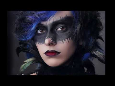 Communion After Dark - New Dark Electro, Industrial, EBM, Gothic, Synthpop - 12/16/19