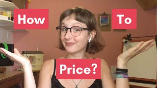 How To Price Your Services as a Freelancer | Virtual Assistant Pricing Structure