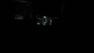 Download lagu Captain America Entry|Avengers Infinity War|Theatre Reaction mp3 Download lagu Captain America Entry|Avengers Infinity War|Theatre Reaction mp3