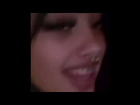 letoa x lilbubblegum - stepback (prod $upreme)