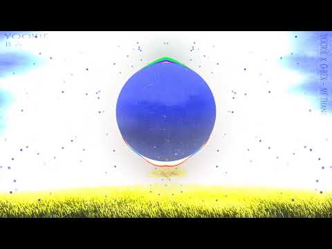YOOKiE x G REX - MF Thang [BASSiC]