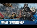 Call Of Duty Warzone - 15 Things You Need To Know Before You Play