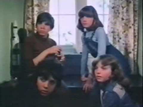 Famous Five - 5  Five Go to Smuggler's Top  2  Part  2