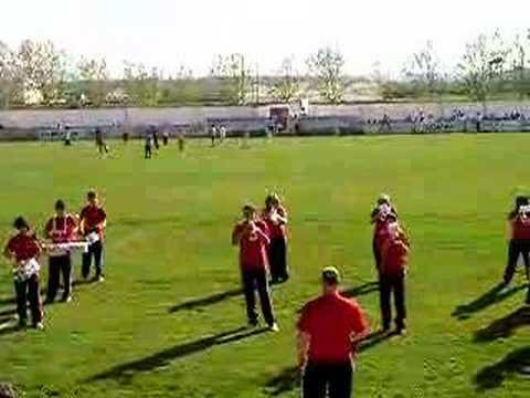 Ribaforada - Valtierrano ( 4 )