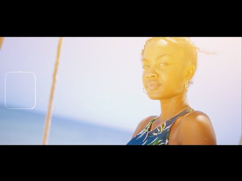 Alefa Nda Unity - Zakay  (Official Clip 2022) Directed by Lorienjo Raz