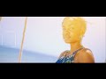 Alefa Nda Unity Zakay Official Clip 2022 Directed By Lorienjo Raz