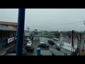 Heavy Rains Strong Winds Followed By A Lightning Strike Has Knocked Out Electricity