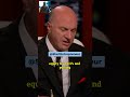 The Most Cutthroat Offer In Shark Tank History Mr Wonderful S Greediest Moment Shorts