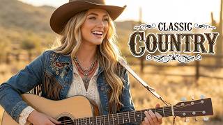 Timeless Classic Country Songs – Homeward Road at Twilight Country Ballads | Country Boots Music