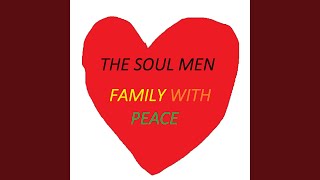 Never Gonna Let You Go