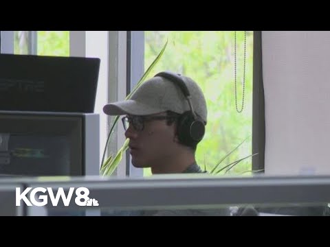 New study connects 988 Lifeline to fewer youth suicide deaths