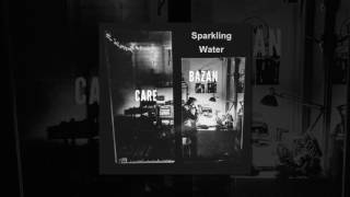David Bazan - Sparkling Water (Care) (©2017) [Indie Rock]