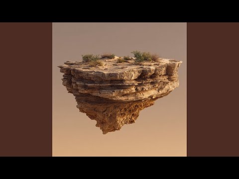 The Lord's My Shepherd