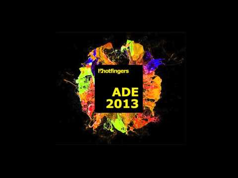 Tommy Vee & Keller vs Mauro Ferruci - What da Hell (Original Mix)