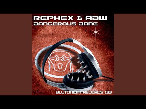 Dangerous Danes (Rephex Remix)