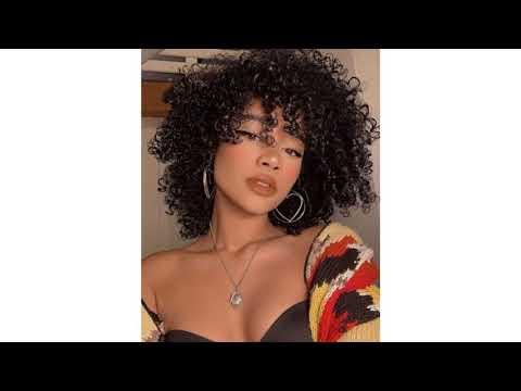 [FREE] MAYOT X FEDUK X May Wave$ type beat - Море [КАК БУДТО prod.]