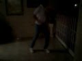 Shuffle Training HNS