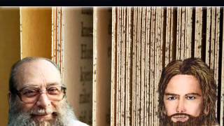 Billy Meier - 159th Contact - Quetzal talks about the origin of Earth's languages